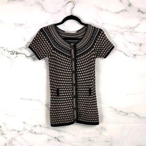 Debardeur Femme Sangle Noir Nombril Découpe Sexy Dos Nu Summer Fashion